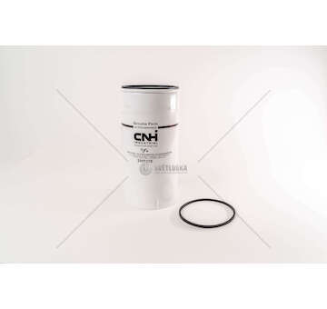 Fuel filter FILTRO NAFTA STRALIS TRAKKER AD190 Iveco