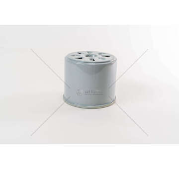 Fuel filter FILTRO NAFTA TIPO CAV A BAGNO - OM 40 - Iveco