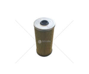 Fuel filter FTS-FSR Mec-Diesel