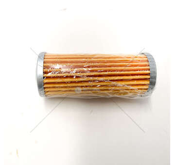 Fuel filter FUEL FILTER, CARTRIDGE DONALDSON