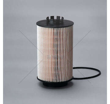 Fuel filter FUEL FILTER, CARTRIDGE DONALDSON
