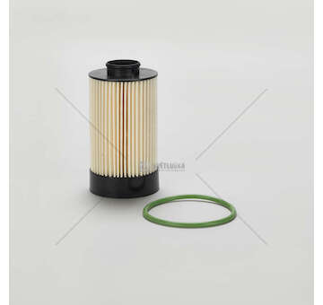 Fuel filter FUEL FILTER, CARTRIDGE DONALDSON