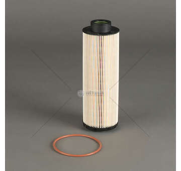 Fuel filter FUEL FILTER,CARTRIDGE DONALDSON
