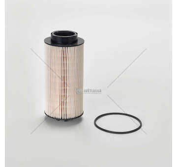 Fuel filter FUEL FILTER,CARTRIDGE DONALDSON