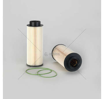 Fuel filter FUEL FILTER KIT DONALDSON