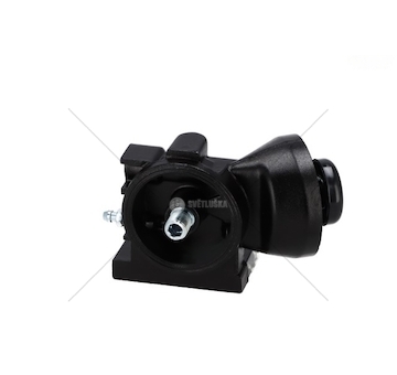 FUEL FILTER HOUSING MTX COR-DAY-6868