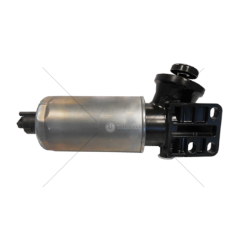 Fuel filter KIT FILTRO COMBUSTIBILE TECTOR EURO4 KIT: Iveco
