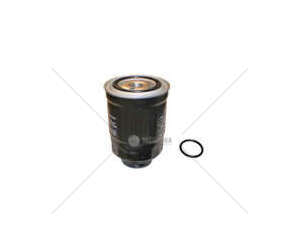 Fuel filter NKR-NPR Mec-Diesel