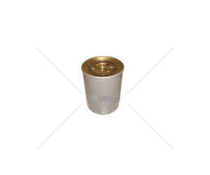 Fuel filter NQR70 Mec-Diesel