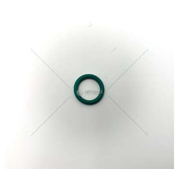 Fuel filter OM 642/646/651 - A/C/E-CLASS Kolbenschmidt