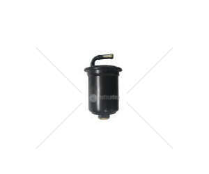 Fuel filter PORTER Mec-Diesel