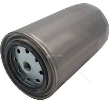 Fuel filter PRE FILTRO NAFTA - 35C13/TECTO R/STRALIS Iveco