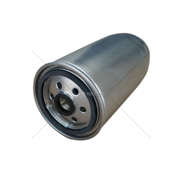 Fuel filter PRE FILTRO NAFTA - 35C13/TECTO R/STRALIS Kolbenschmidt