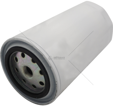 Fuel filter PRE FILTRO NAFTA STRALIS/EUROT RAKKER Iveco