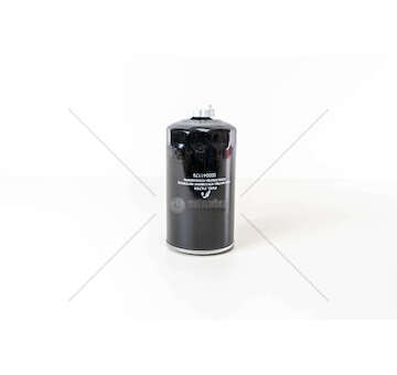 Fuel filter PRE FILTRO NAFTA STRALIS NEXPRO Iveco
