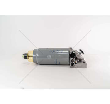 Fuel filter PREFILTRO DIESEL Iveco