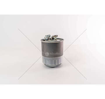 Fuel filter SPRINTER/VIANO/VITO/CLK/CLS Kolbenschmidt
