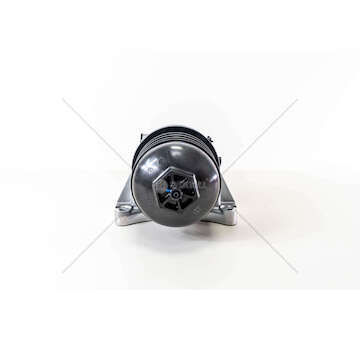 Fuel filter STRALIS/TRAKKER - F2CFE611/612 Iveco