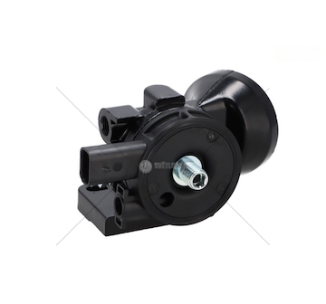 FUEL FILTER SUPPORT MTX COR-DAY-0790