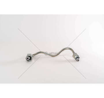 Fuel Hose F2CFE601A - STRALIS/TRAKKER AD/AT E6 Iveco