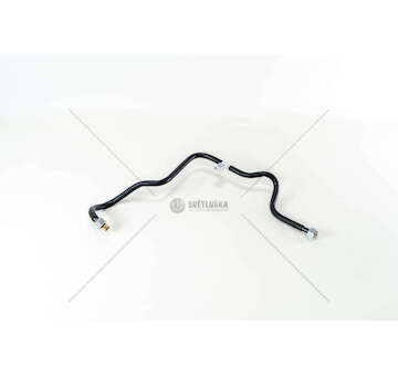 Fuel Line 260S45/440S45 STRALIS AD/AT Iveco