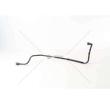 Fuel Line DAILY Iveco