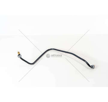 Fuel Line F2BE1682 Iveco