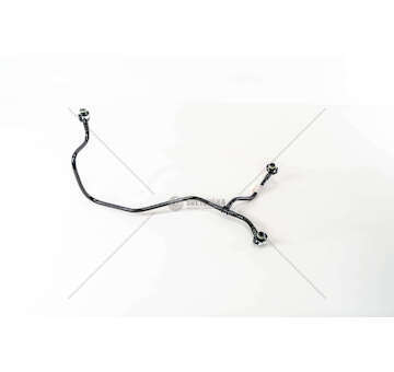 Fuel Line TECTOR Iveco
