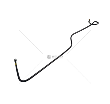Fuel Line TUBAZIONE COMB. CITYCLASS/EURO RIDER Iveco