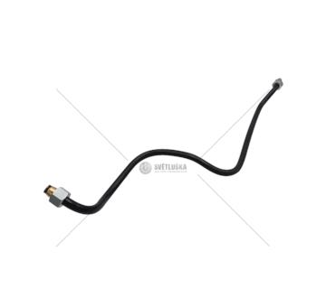 Fuel Line TUBAZIONE COMBUSTIBILE CURSOR 8 Neutral Box