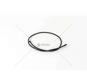 Fuel Line TUBAZIONE COMBUSTIBILE F1CE0481 - DAILY Iveco