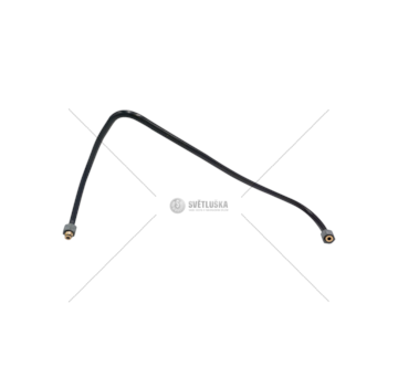 Fuel Line TUBAZIONE COMBUSTIBILE STRALIS Iveco