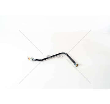 Fuel Line TUBAZIONE GASOLIO Iveco