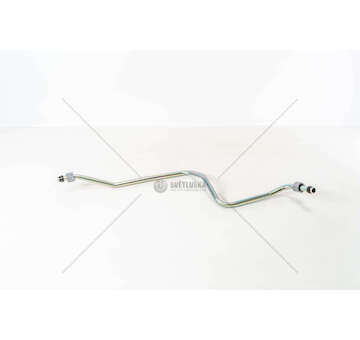 Fuel Line TUBO COMBUSTIBILE Iveco