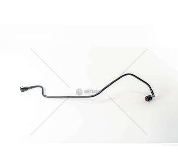 Fuel Line TUBO GASOLIO C15 Iveco