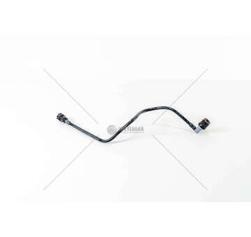 Fuel Line TUBO GASOLIO DAILY C15 Iveco