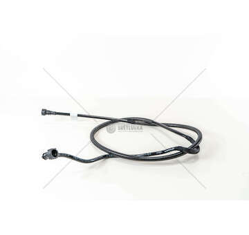 Fuel Line TUBO GASOLIO DAILY Iveco