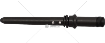 Fuel Line TUBO GASOLIO EUROCARGO/TECTOR/ E4->E6 Iveco