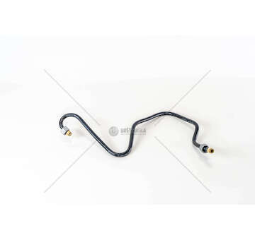 Fuel Line TUBO GASOLIO STRALIS Iveco