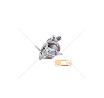 Fuel Pump 1004-4/1004-40T - PERKINS Mec-Diesel