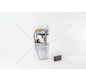 Fuel Pump 500/PANDA 1.2 Pierburg