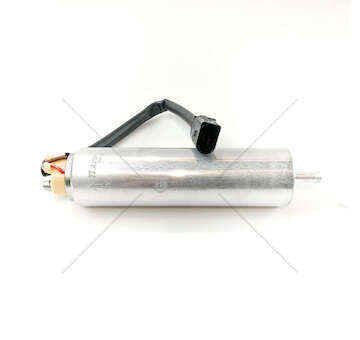 Fuel Pump A5 - 2.0 TDI Pierburg