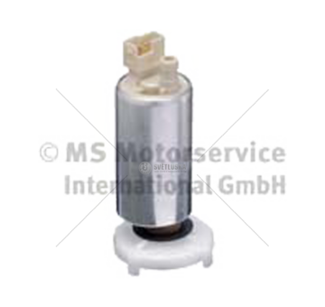 Fuel Pump C-CLASS C 32 AMG - OM 113.992/995 12V Pierburg