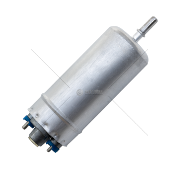 Fuel Pump DAILY - 8140.43/F1AE0481 12V 2R-1,5 BAR Mec-Diesel