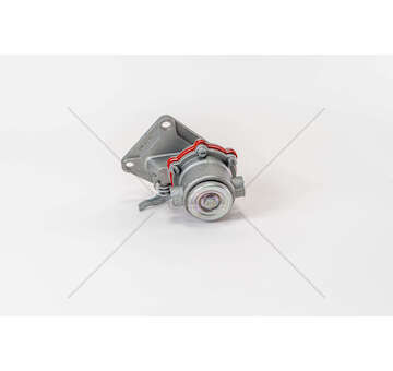 Fuel Pump DAILY/TT - 8140.07/21/23/47 Iveco