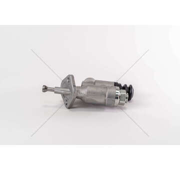 Fuel Pump F4GE/N67MNTX Iveco