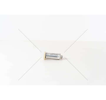 Fuel Pump F8L413F Iveco