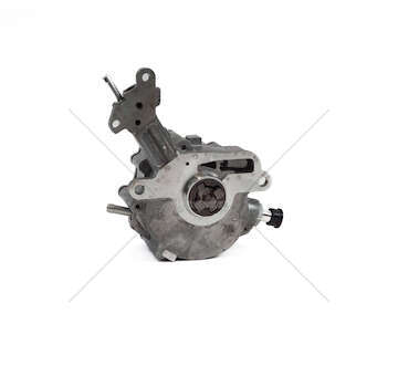 Fuel Pump GALAXY 1.9 TDI - ANU/ASZ/AUY/B 3 PIN Neutral Box