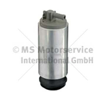 Fuel Pump GOLF III 2.0 - ADY/AGG/AKR/ABA 1 PIN Pierburg