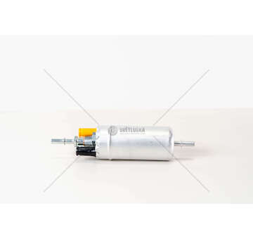 Fuel Pump MONDEO 2.0 TDI Delphi